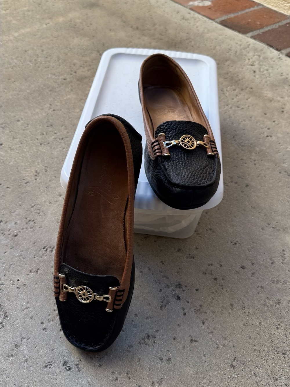 Women’s Aerosoles Loafers